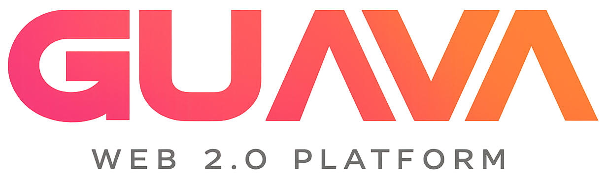 OPMI-GUAVA2.0