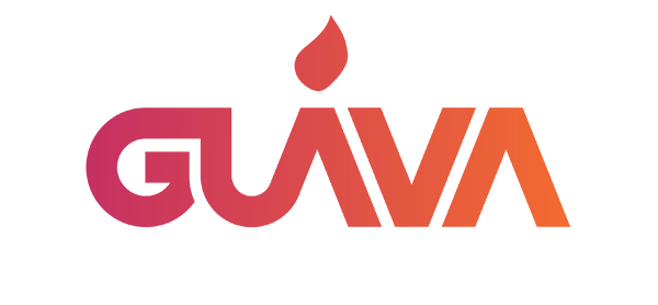 OPMI-GUAVA2.0 로고